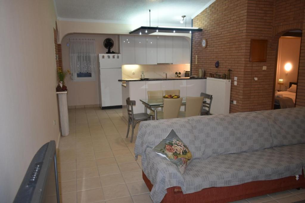 Luxury Next To The * Ofrinion