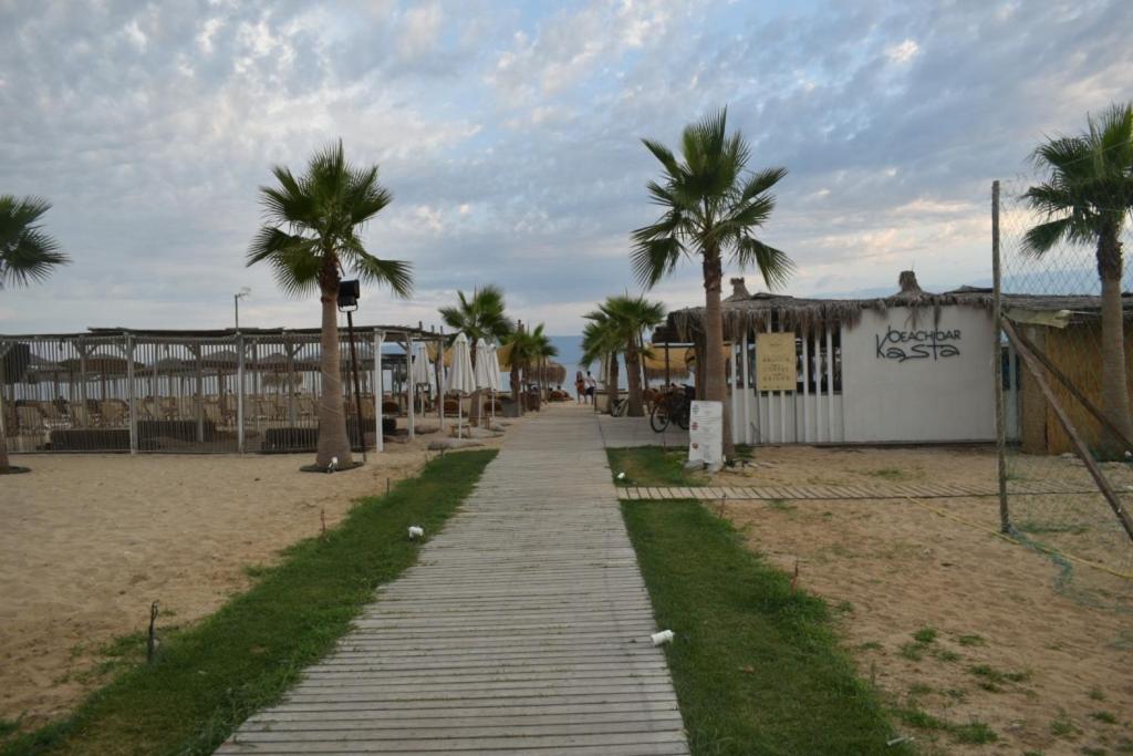 Luxury Next To The * Ofrinion