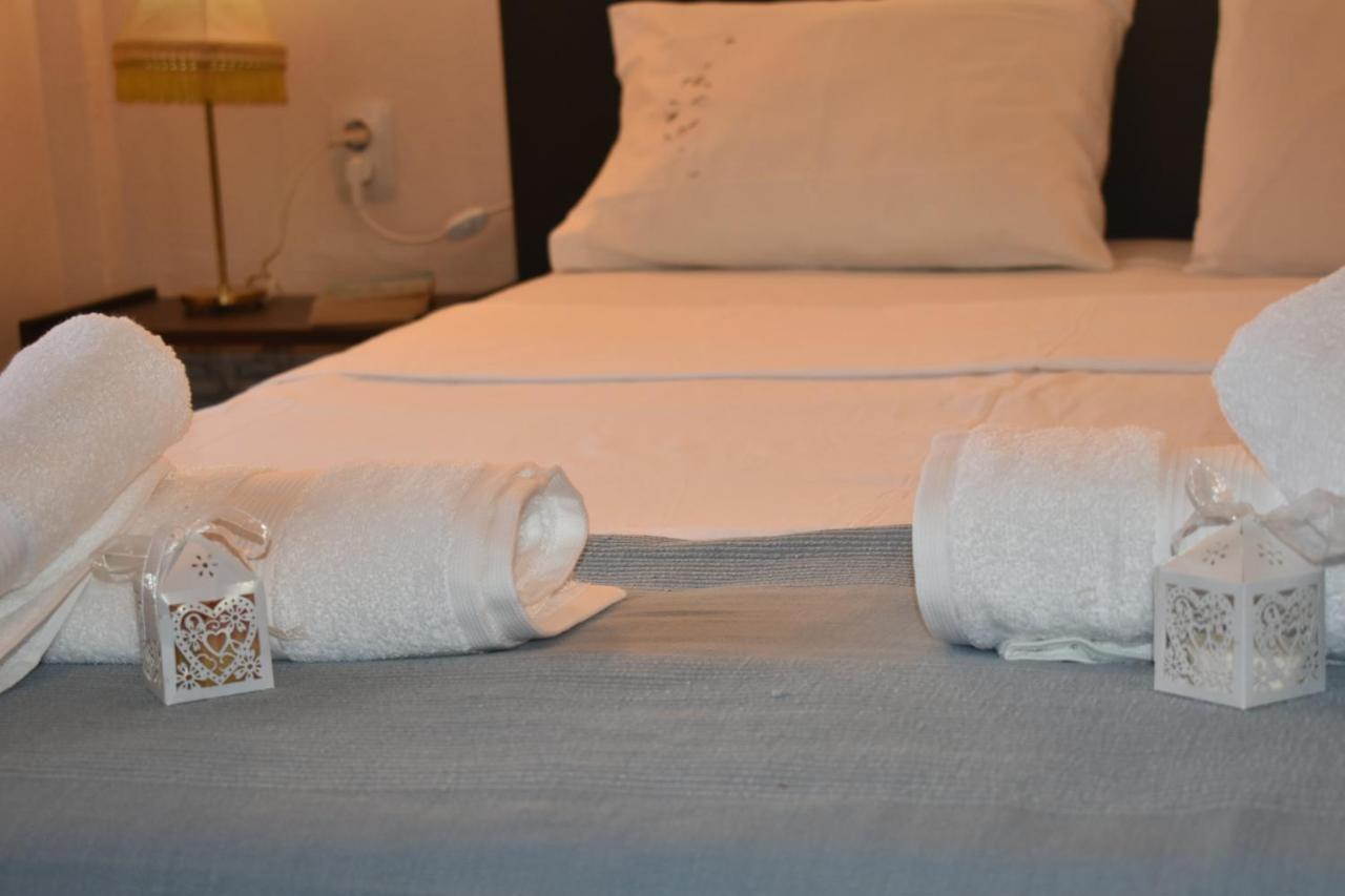 Luxury Next To The Ofrinion