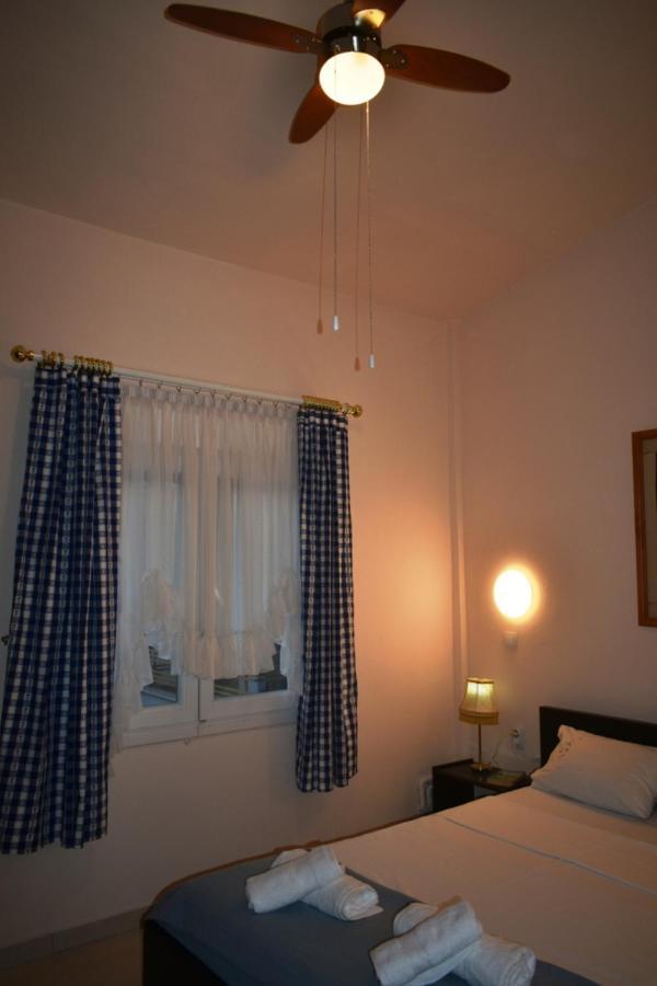 Apartment Luxury Next To The *