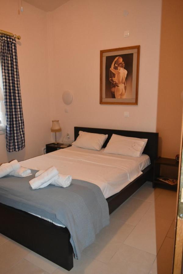 Luxury Next To The * Ofrinion