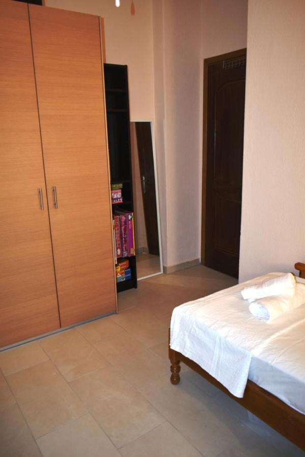 Luxury Next To The * Ofrinion