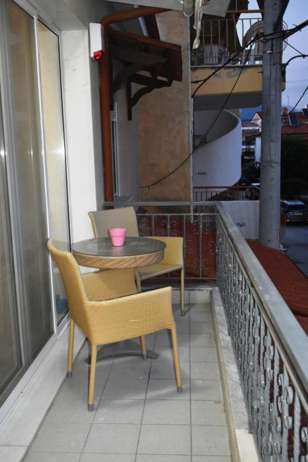 Luxury Next To The Ofrinion