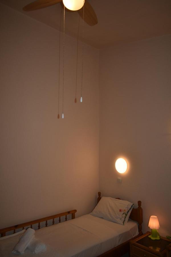 Apartment Luxury Next To The *