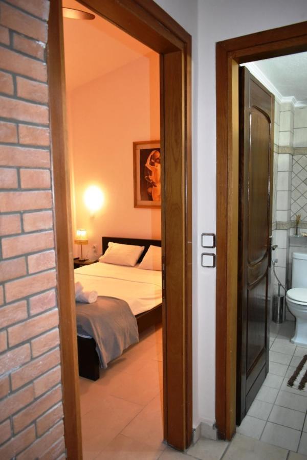 Luxury Next To The Ofrinion