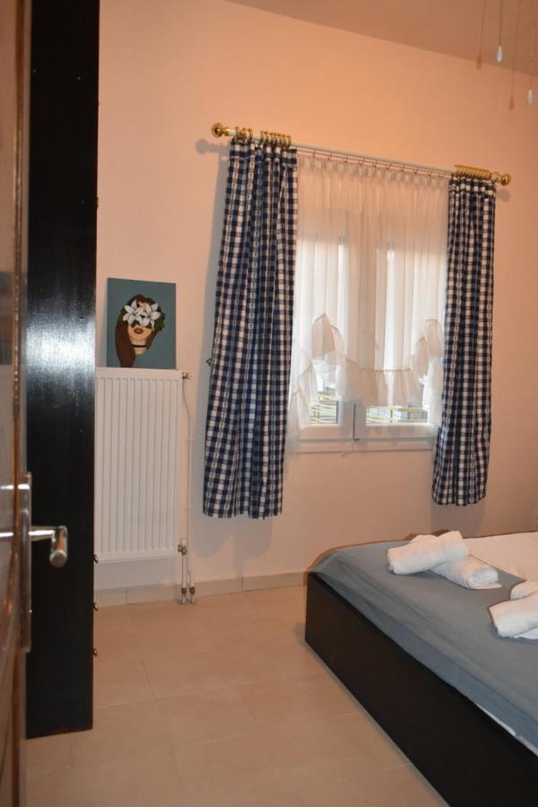 Apartment Luxury Next To The