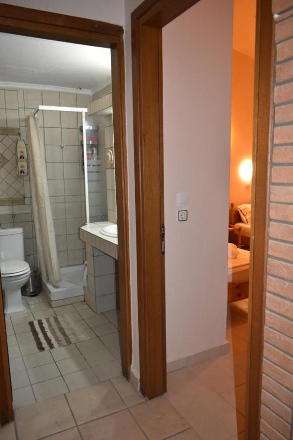 Luxury Next To The * Ofrinion