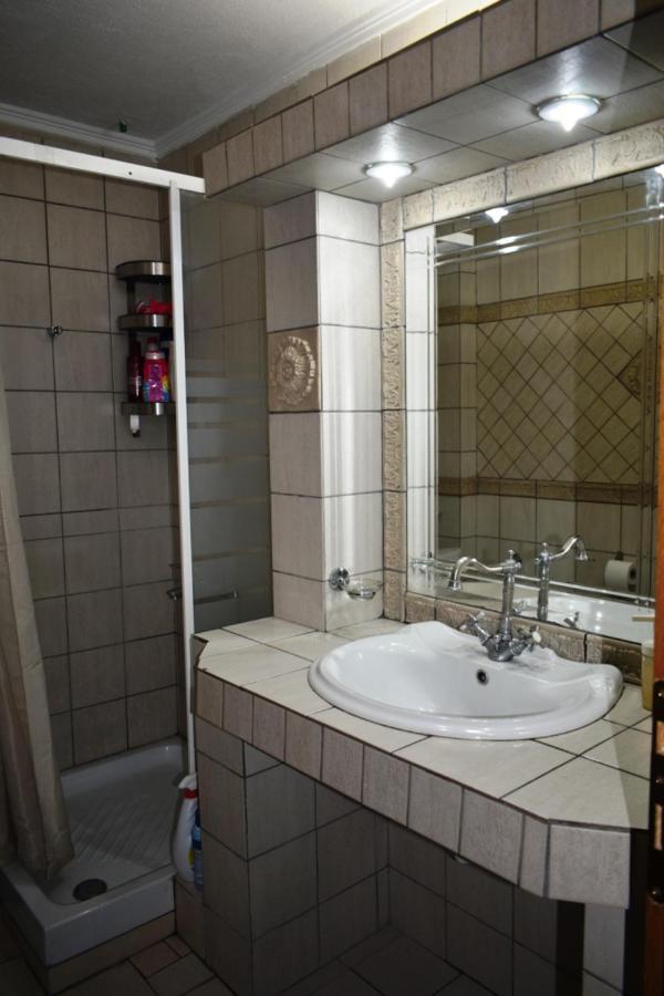 Luxury Next To The * Ofrinion