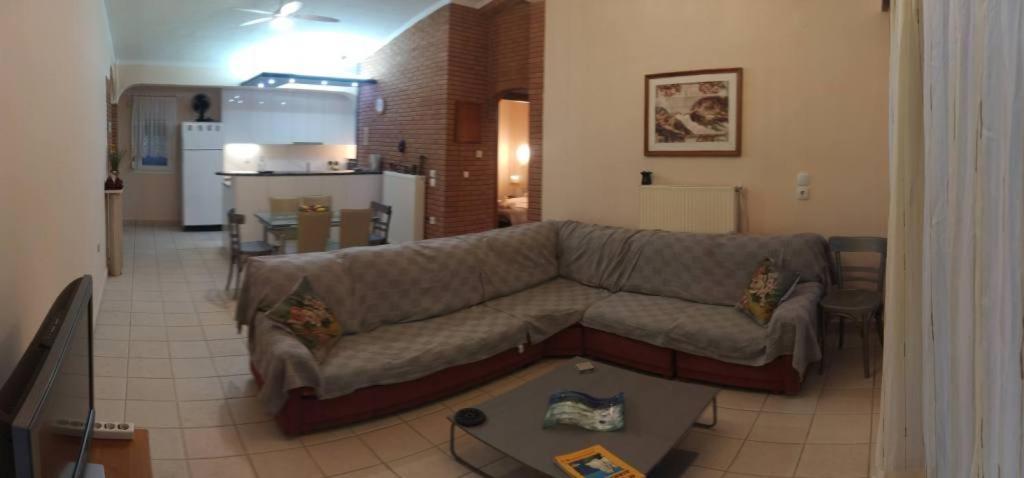 Luxury Next To The * Ofrinion