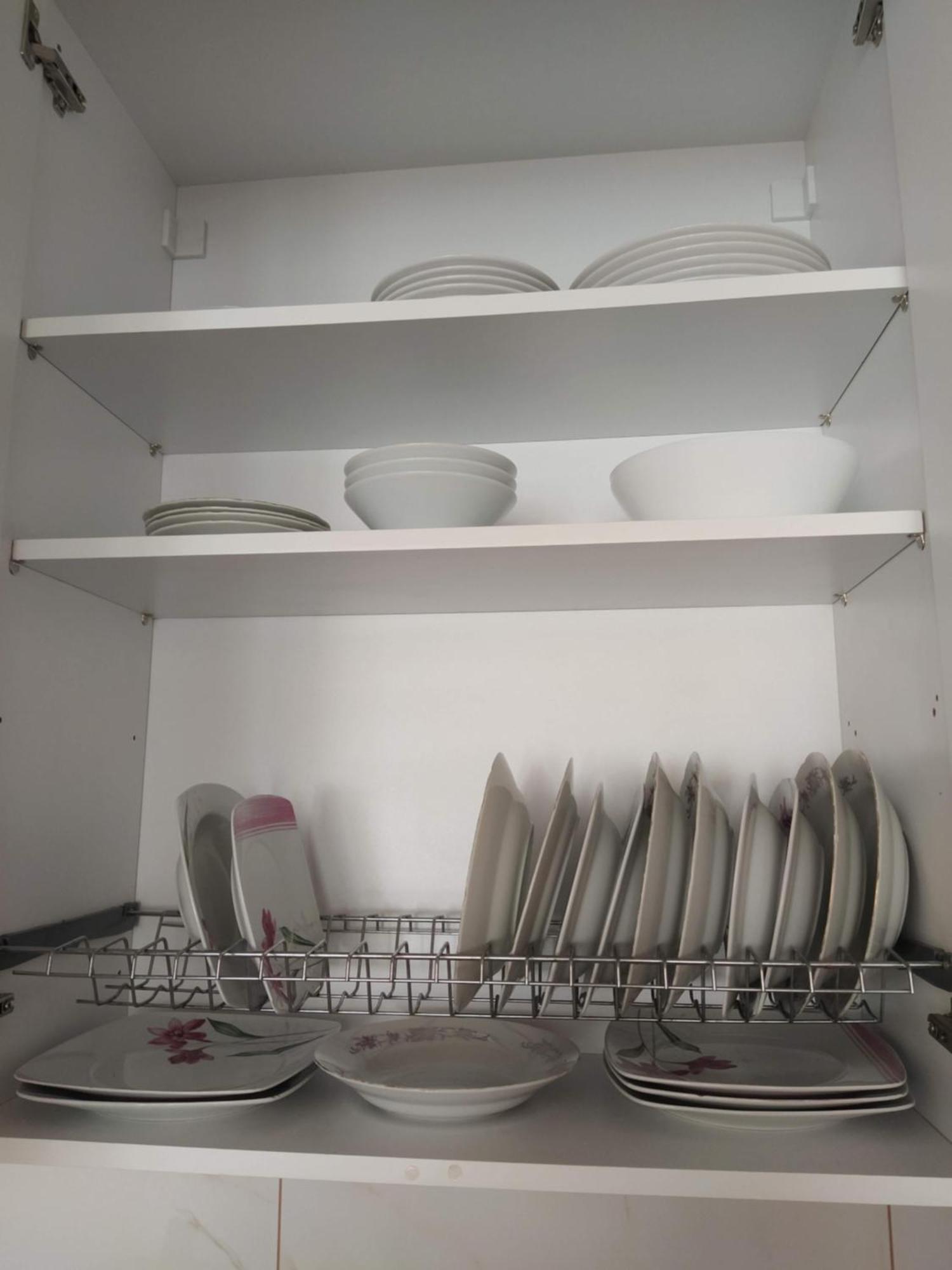 Apartment Luxury Next To The