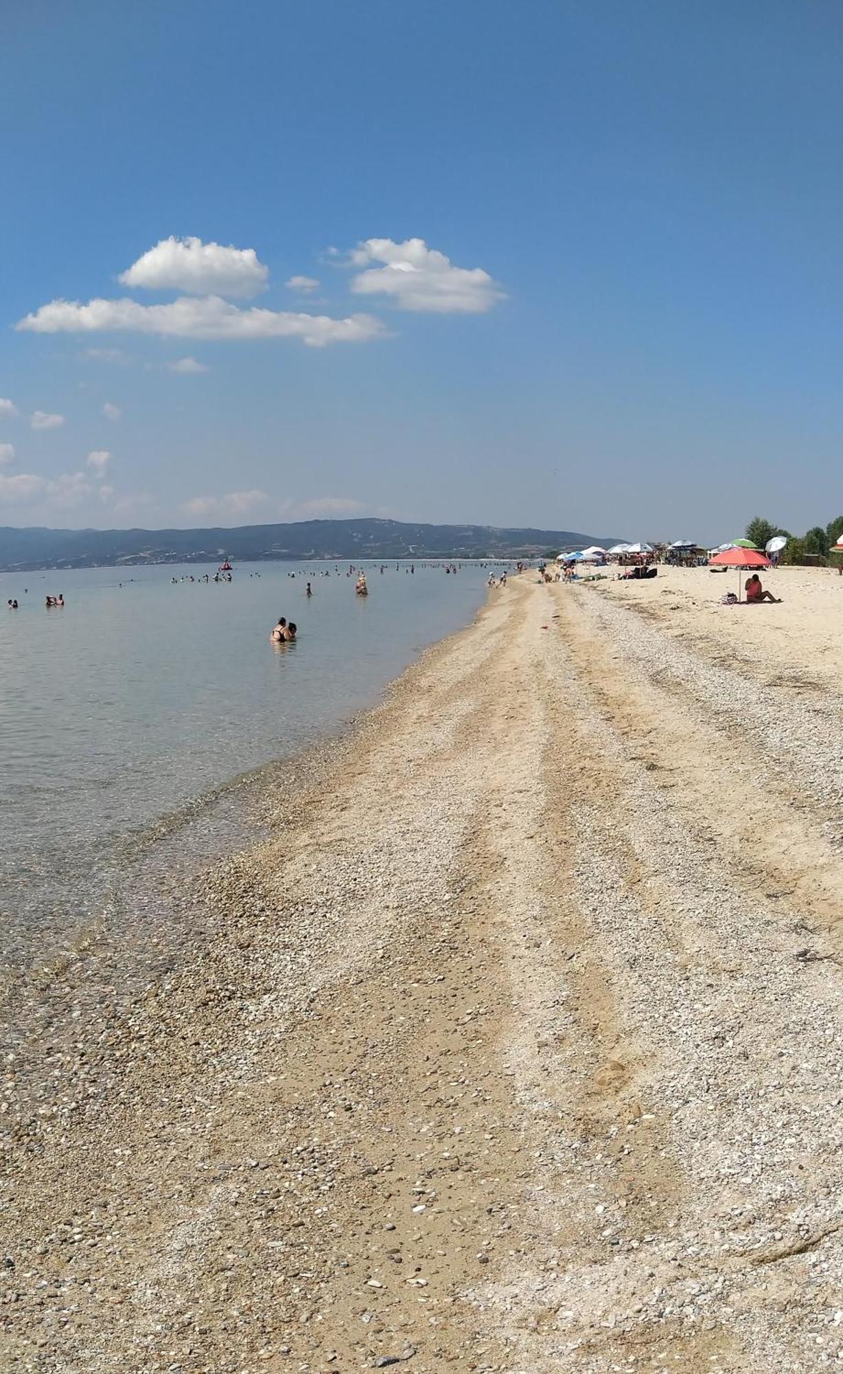 Luxury Next To The * Ofrinion
