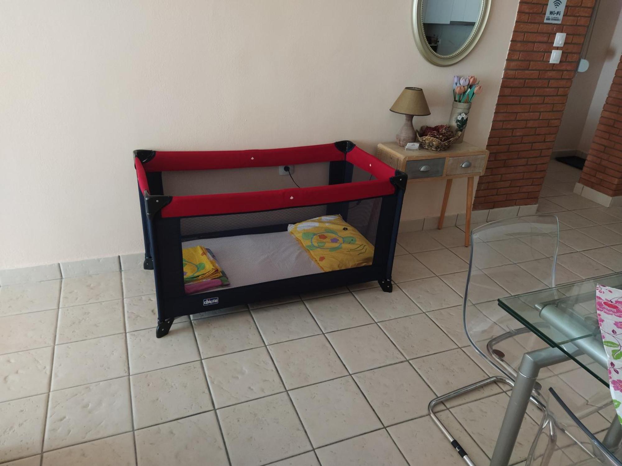 Luxury Next To The Ofrinion